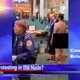 Image for article titled Naked Man Protests TSA in Nakedest Way Possible